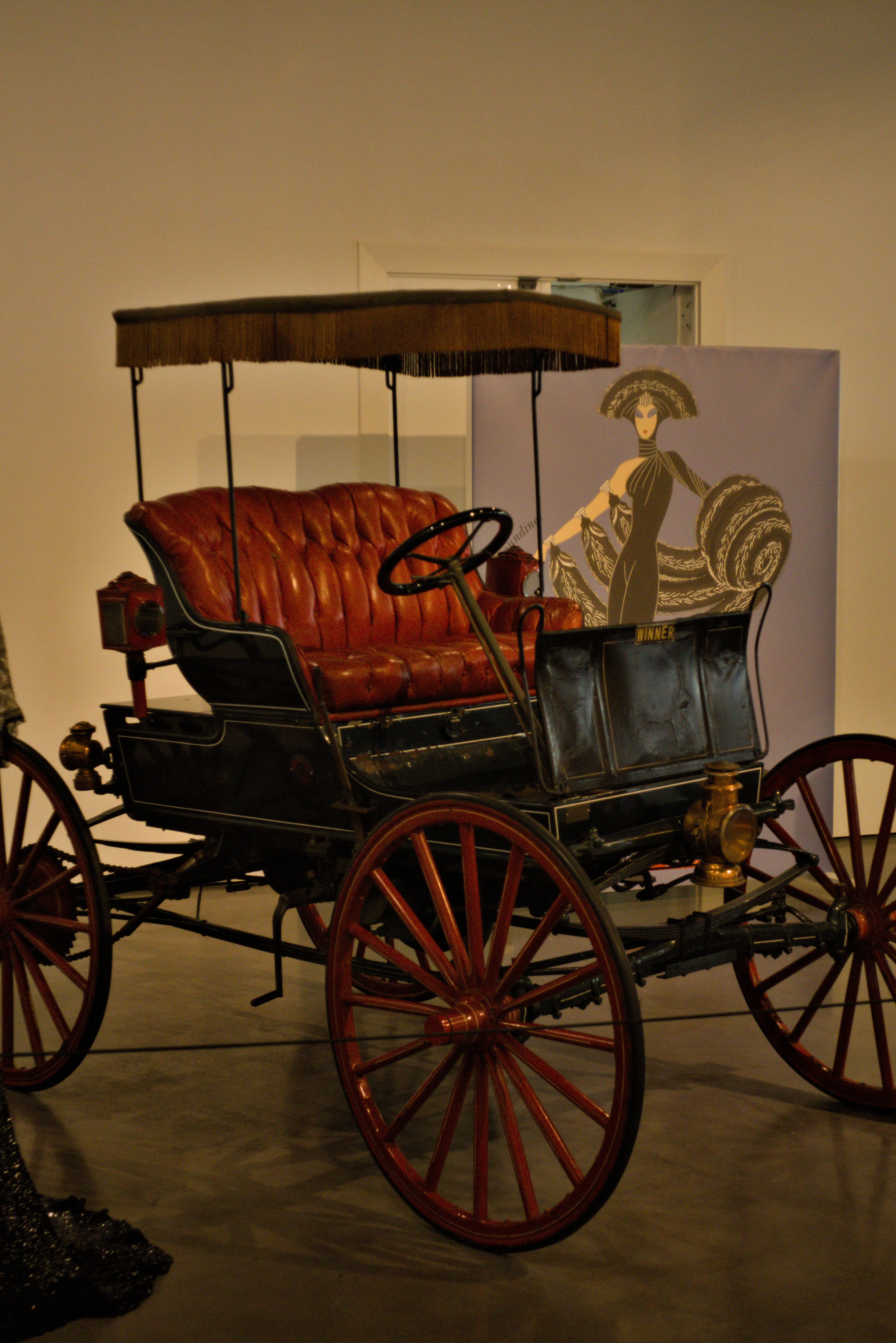 Zenith Helios-77M-4 1,850 (VOMZ) - _I4A0216.webp